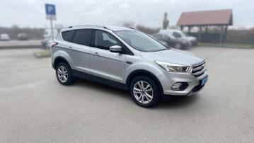 Ford Kuga 2WD 1,5 TDCi Bussines