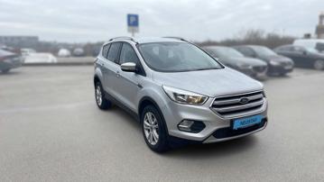 Ford Kuga 2WD 1,5 TDCi Bussines