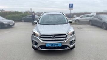 Ford Kuga 2WD 1,5 TDCi Bussines