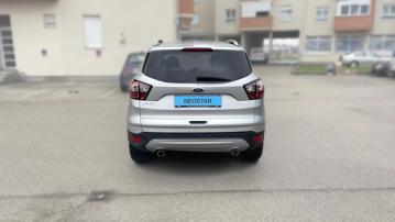 Ford Kuga 2WD 1,5 TDCi Bussines