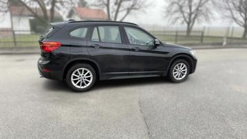 BMW Serija X1 Diesel F48 18d Sdrive