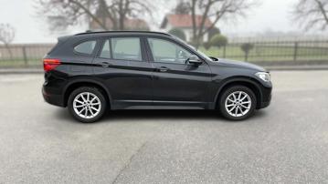 BMW Serija X1 Diesel F48 18d Sdrive