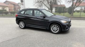 BMW Serija X1 Diesel F48 18d Sdrive