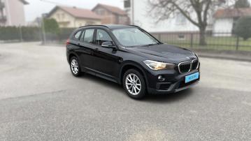 BMW Serija X1 Diesel F48 18d Sdrive