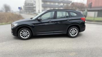 BMW Serija X1 Diesel F48 18d Sdrive