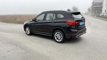 BMW Serija X1 Diesel F48 18d Sdrive