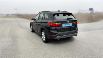 BMW Serija X1 Diesel F48 18d Sdrive