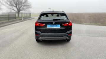 BMW Serija X1 Diesel F48 18d Sdrive