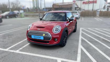 Used 85458 - MINI MINI COOPER SE cars