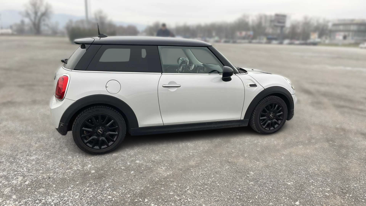 MINI Mini Cooper