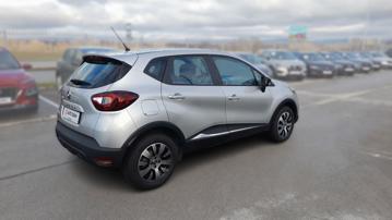 Used 85084 - Renault Captur Captur TCe 90 Zen cars