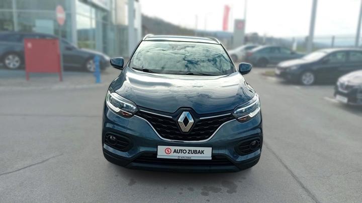 Renault Kadjar TCe 140 Business 5 vrata