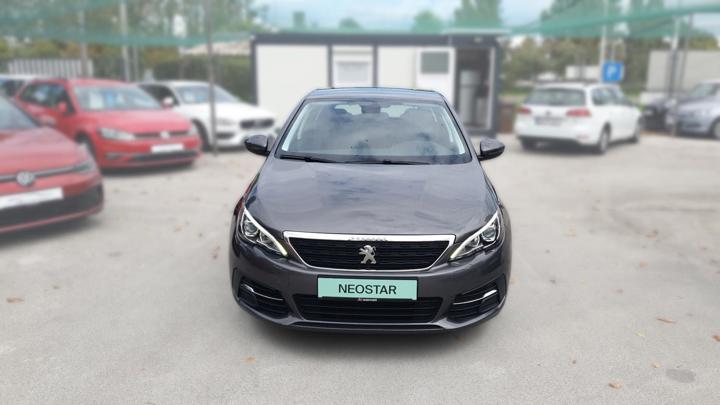 Peugeot 308 1,5 BlueHDi 100 S&S Active