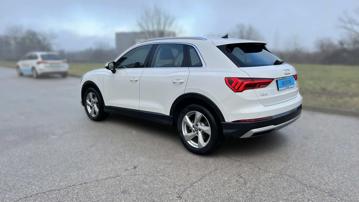 Audi Q3 Sportback 35 TFSI