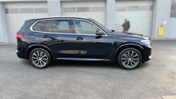 BMW BMW X5 , XDRIVE 30D 