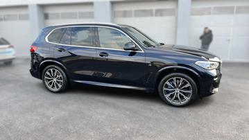 BMW BMW X5 , XDRIVE 30D 