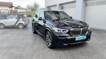 BMW BMW X5 , XDRIVE 30D 