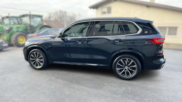 BMW BMW X5 , XDRIVE 30D 