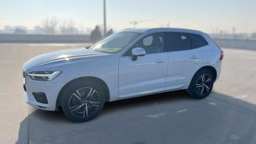 Volvo XC60 D4 R-Design Aut.