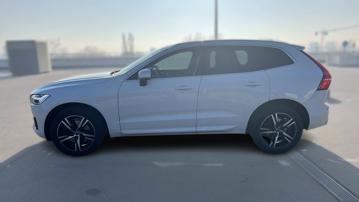 Volvo XC60 D4 R-Design Aut.