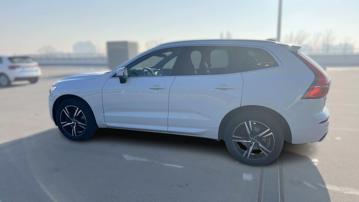 Volvo XC60 D4 R-Design Aut.