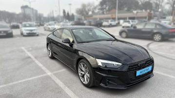 Audi Audi A5 SPORTBACK 35 TFSI