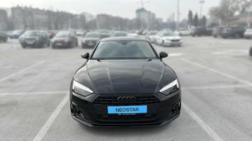 Audi Audi A5 SPORTBACK 35 TFSI