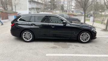 BMW BMW serija 3 , 330 D XDRIVE