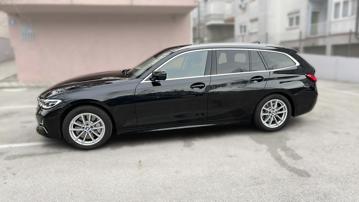 BMW BMW serija 3 , 330 D XDRIVE