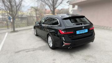 BMW BMW serija 3 , 330 D XDRIVE