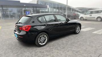 Used 85270 - BMW Serija 1 118d cars