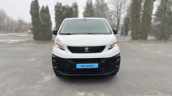 Peugeot PEUGEOT  EXPERT 2.0 BLUEHDI