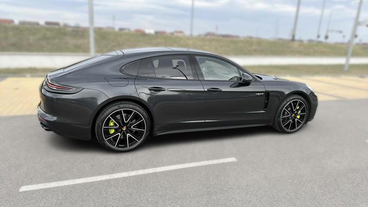 Porsche Porsche PANAMERA 2.9 V6 4E-HYBRID