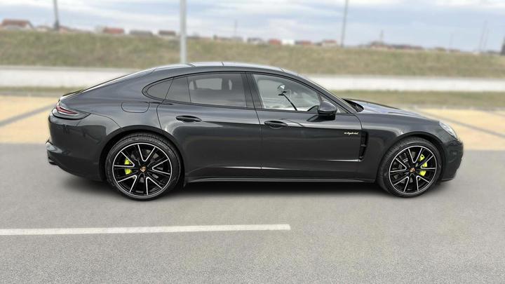 Porsche Porsche PANAMERA 2.9 V6 4E-HYBRID