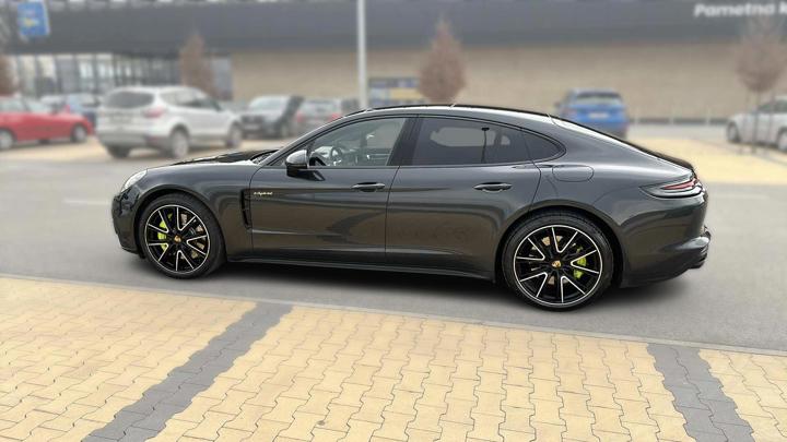 Porsche Porsche PANAMERA 2.9 V6 4E-HYBRID