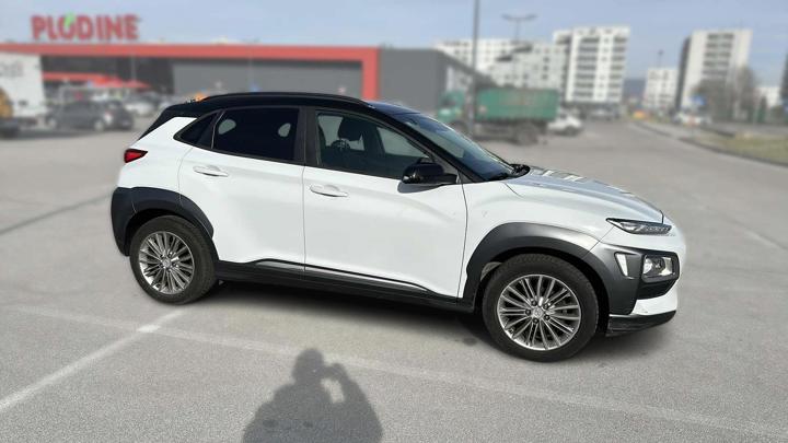 Hyundai Hyundai KONA 1.6 CRDI DRIVEIT