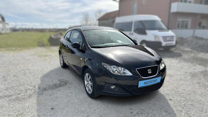 Seat Seat IBIZA 