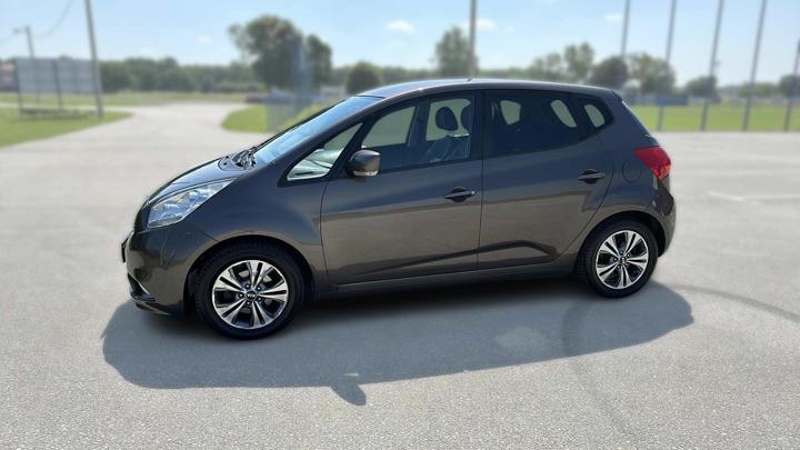 KIA Kia Venga 1.4