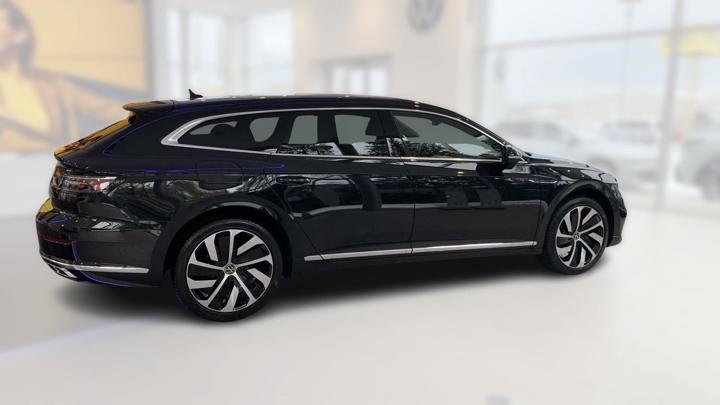 VW ARTEON SB 2.0 TDI DSG R-Line