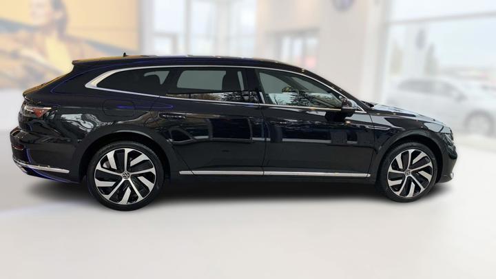 VW ARTEON SB 2.0 TDI DSG R-Line