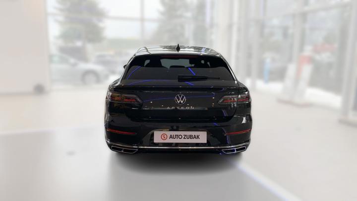 VW ARTEON SB 2.0 TDI DSG R-Line