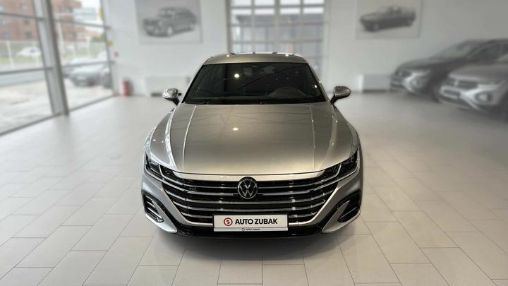 VW ARTEON SB 2.0 TDI DSG R-Line