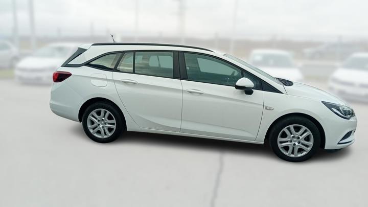 Opel Astra Sports Tourer 1,6 CDTI Enjoy Start/Stop