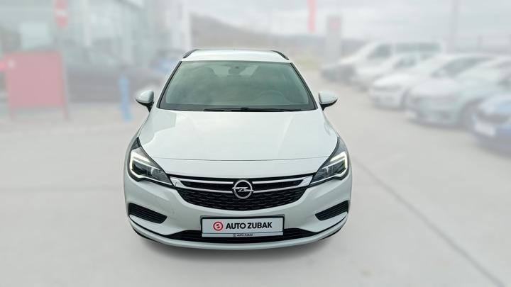 Opel Astra Sports Tourer 1,6 CDTI Enjoy Start/Stop