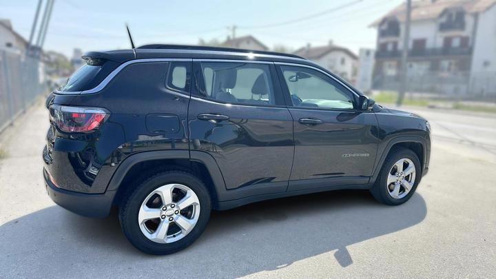 Jeep Jeep Compass