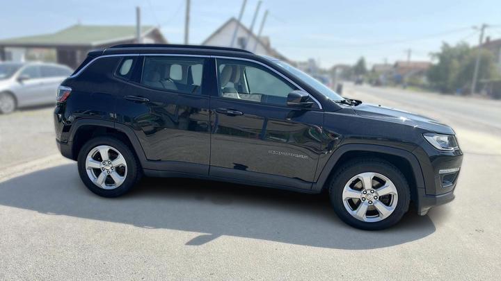 Jeep Jeep Compass