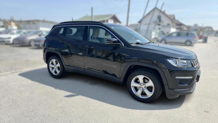 Jeep Jeep Compass