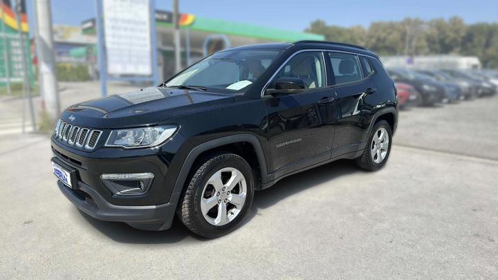 Jeep Jeep Compass