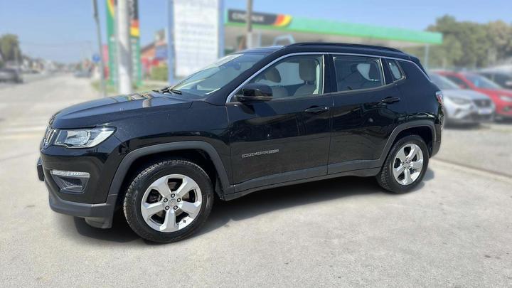 Jeep Jeep Compass