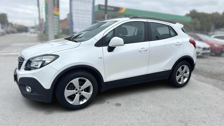 Opel Mokka 1,6 CDTI Enjoy Start/Stop